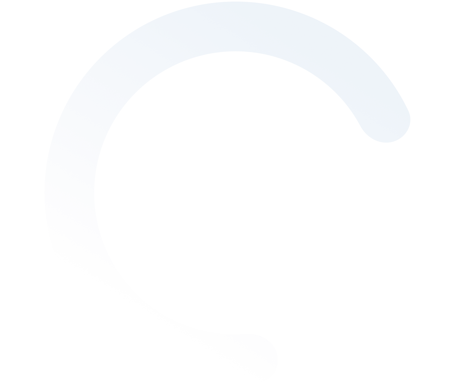 Officiel-qi-test | Accueil